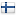 energia.fi hosted country